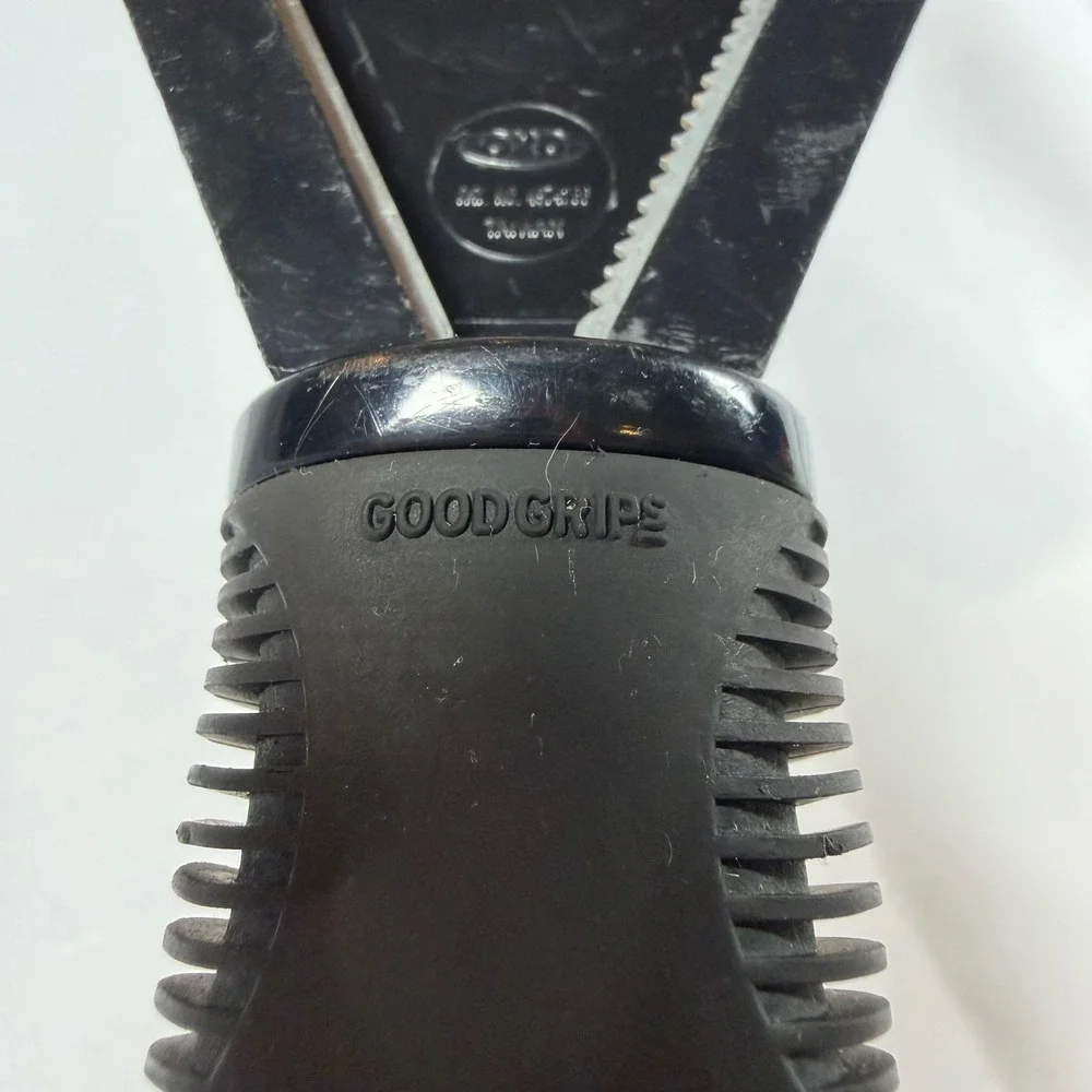 OXO Good Grips oxo good